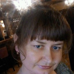 �������, �������������, 42 ����