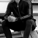 ���� �����, �����, 37 ��� - ��������� 16 ������ 2023 � ������ ���� ����������