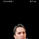 ���� ������, �������, 43 ���� - ��������� 19 ���� 2023