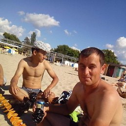 ����, �����, 37 ���