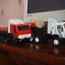  , , 42  -  6  2023   -   1  43