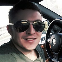 ����, �����������, 31 ���