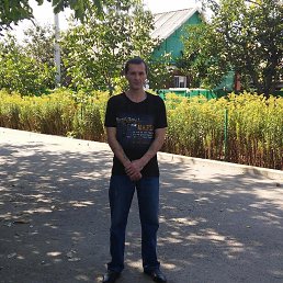 ���� ������, ���������, 56 ��� - ��������� 21 ��� 2023