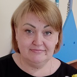 �����, ������ ��������, 50 ���