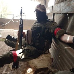 Paren Prostoi, ����������, 34 ����