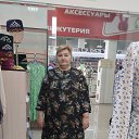 ���� �����, ���������, 52 ���� - ��������� 15 ���� 2023 � ������ ���� ����������