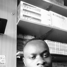 Paul, , 31 