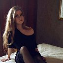 ���� Melody, �������, 43 ���� - ��������� 18 ������� 2023