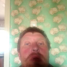 ������, �����������, 38 ���