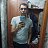 ���� ������, �����, 31 ��� - ��������� 11 ������� 2023