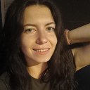 ���� �����, ��������, 32 ���� - ��������� 12 ���� 2023 � ������ ���� ����������