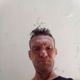 ����, ������, 48 ���