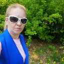���� �������, ���������, 41 ��� - ��������� 26 ��� 2023 � ������ ���� ����������