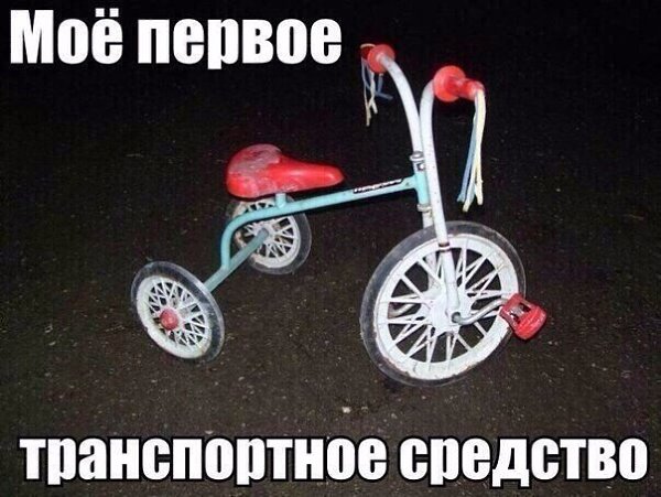 ☆☆☆  XX  ☆☆☆ - 27  2023  08:53