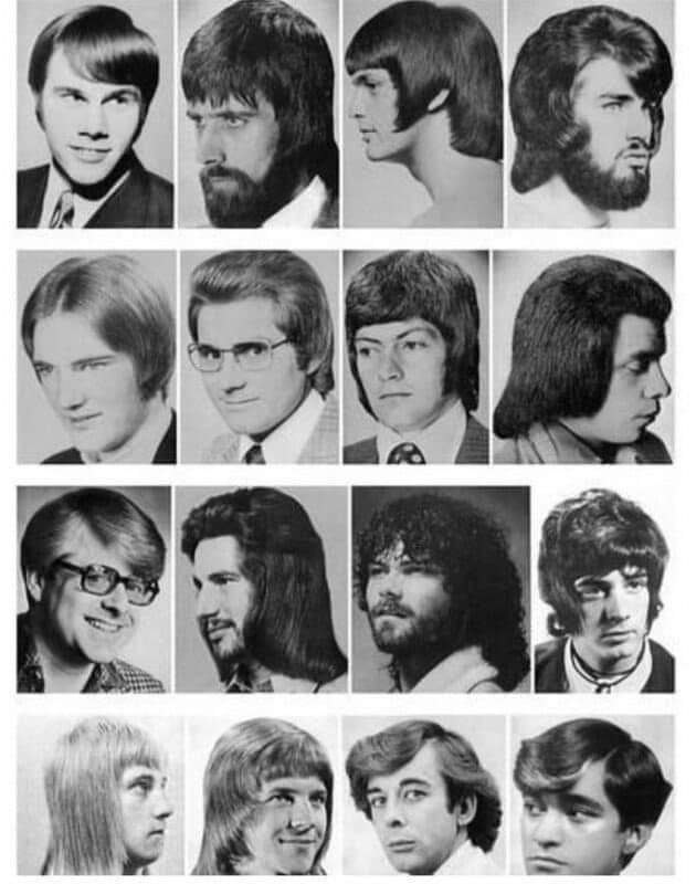   1970- .