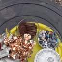���� �����, ����������, 37 ��� - ��������� 6 �������� 2023