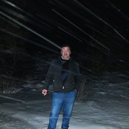 ������, ���������, 52 ����