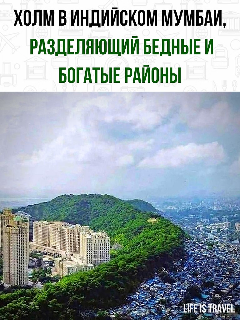 ,    ?  ..