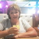 ���� �����, ��������, 64 ���� - ��������� 31 ���� 2023 � ������ ���� ����������