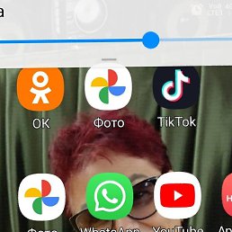 �������, ������, 61 ���