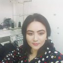 ���� Susana, �������, 27 ��� - ��������� 30 ��� 2023 � ������ ���� ����������