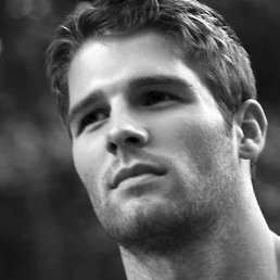 �������, ������ ��������, 33 ����