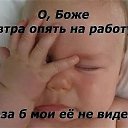 ���� ���, ������, 52 ���� - ��������� 14 ����� 2023