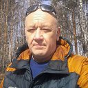 ���� �������, ���������, 53 ���� - ��������� 13 ����� 2023 � ������ ���� ����������