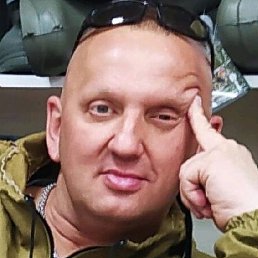 ������, �����-���������, 51 ���