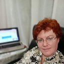 ���� �������, �����������, 56 ��� - ��������� 17 ������ 2023 � ������ ���� ����������