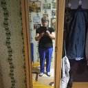 ���� �����, �����, 62 ���� - ��������� 31 ���� 2023