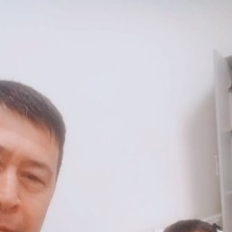 ���� ������, ��������, 51 ��� - ��������� 21 ��� 2023