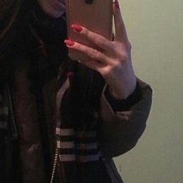 , , 23 