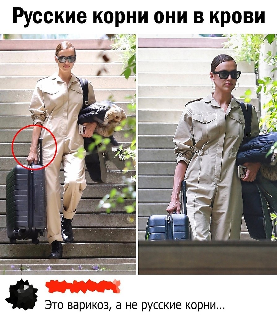   ,      .