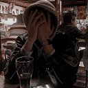  ---, -, 27  -  9  2023