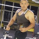 ���� �������, �����, 43 ���� - ��������� 27 ���� 2023