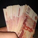 ���� ������, ������, 26 ��� - ��������� 1 ������� 2023