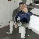 ���� �����, ������, 26 ��� - ��������� 24 ������� 2023 � ������ ���� ����������