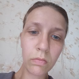 ���� 29, ������, 37 ���