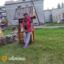 ���� ������, �����������, 72 ���� - ��������� 10 ������� 2023 � ������ ���� ����������
