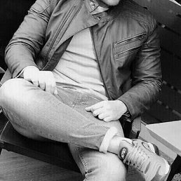 ���� �����, �����-���������, 37 ��� - ��������� 27 ��� 2023