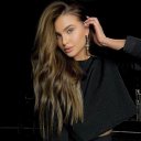 ���� Sonia, ������, 36 ��� - ��������� 23 ��� 2023