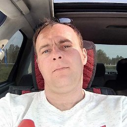 ������, �����������, 41 ���