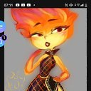 ���� �������, ������, 37 ��� - ��������� 2 ������� 2023