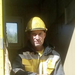 ������, ��������, 56 ���