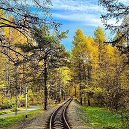 �����, ������, 23 ����