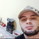 ���� ������, ������, 35 ��� - ��������� 24 ��� 2023 � ������ ���� ����������