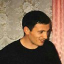 ���� �����, ������, 40 ��� - ��������� 21 ���� 2023 � ������ ���� ����������