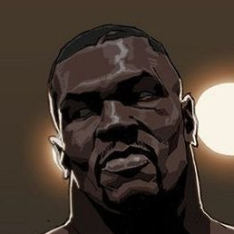 ����, ������, 48 ���