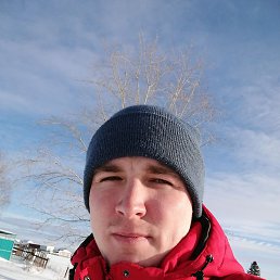 ������ �������, ���������, 26 ���